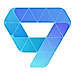 9mCollab logo