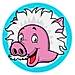 McSmartyPants Software logo