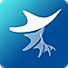 MDBilling.ca logo