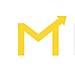 MDirector logo