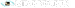 MD-Reports Ambulatory EHR Suite logo