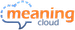 MeaningCloud logo