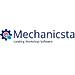 Mechanicsta logo
