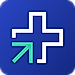 Medbikri logo