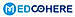 Medcohere logo