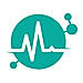 Meddevo logo