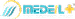 Medeil Plus logo