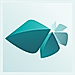 Media & Entertainment Collection logo
