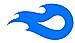 Mediafire logo
