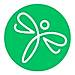 MediaFly logo
