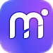 Media.io logo