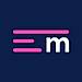 Mediakito logo