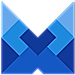 MediaMarkup logo