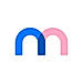 Mediamodifier logo