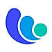 Mediaocean logo