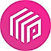 MediaPlace logo