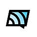MediaShout logo