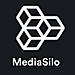 MediaSilo logo
