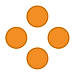 MediaSite logo