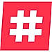 mediasmart logo