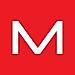MediaTile logo