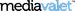 MediaValet logo