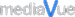 MediaVue Platform logo