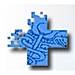Medical Billing Assistant logo