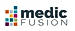 Medicfusion EHR logo