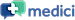 Medici logo