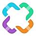 MediFusion logo
