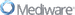 MediLinks Inpatient logo