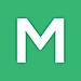Meditech Expanse logo