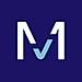 MedTrainer logo