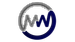 Medwhiz LMS logo