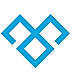 Meera logo