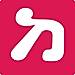 Meeshkan logo