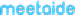Meetaide logo