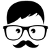 Meet Alfred logo
