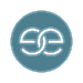 MeetApp logo