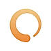 meetergo logo