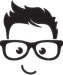 MeetFelix logo