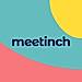 Meetinch logo