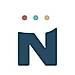 Meeting+ logo