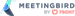 Meetingbird logo