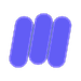 Meetingly logo