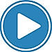 MeetingPlay logo