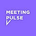 MeetingPulse logo