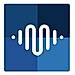MeetMinutes logo