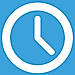 MeetOMatic logo